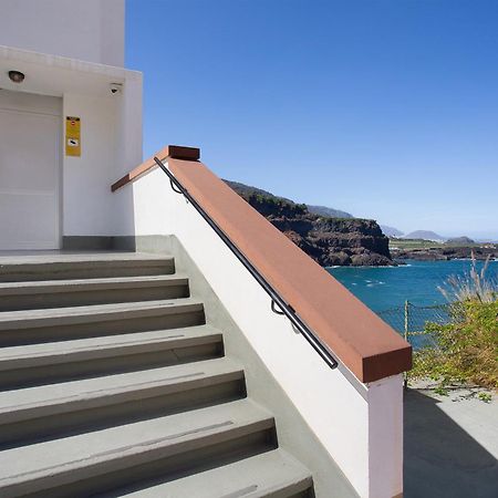 Los Secretos De San Marcos Seaview 외부 사진